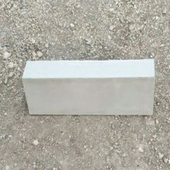 Cellular Lightweight Concrete Brick, Size: 24x8x4 Inch (LxWxH) - Image 2