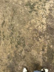 Manures & Fertilizers – product photo 3, product detail gallery