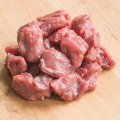 High Quality Fresh and Frozen Goat Meat Whole or Cuts Bulk Supply for Restaurants Hotels and Food Industry Buyers - Image 5