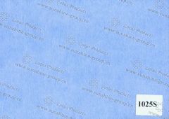 100% Polyester Nonwoven Interlining, Nonwoven Fabric - Image 3