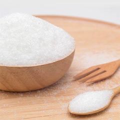 Brazilian Refined Sugar ICUMSA 45 - Image 3