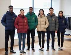 Hoddies - Image 1