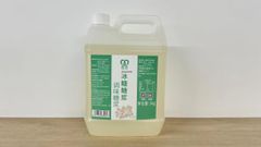 Product thumbnail 40