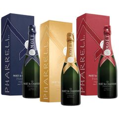 Champagne