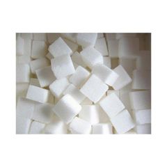 Brazil Frozen Pork Belly for sale Factory Price Frozen Pork Belly Meat for Sale FOR AFFORDABLE PRICES 100% High Quality Frozen Pork Belly For Sale BRAZIL FROZEN Pork Belly AVAILABLE FOR SHIPMENT Nutritious 24 Months Top Roast Poultry Products Sale Frozen Meat Pork Belly Supplier From Brazil - Image 1
