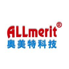 Dongguan Allmerit Technology Co., Ltd.