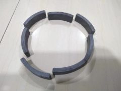 Neodymium Magnets Canada Magnet Uses Magnetic separator - Image 1