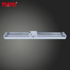 Guide Rail - Image 1