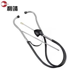 Mechanic Stethoscope Multi-Purpose Engine Diagnostic Tool Workshop - Image 3