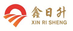 Hengshui Xinrisheng Intelligent Conveying System Co.,Ltd