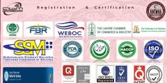 Company – thumbnail 1 of 1, supplier detail gallery