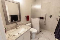 Bathroom Renovation Service Service Mode Offline Features Time Rendered Service Location India Renovation Type Bathroom Duration As Per - Image 1