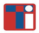 THAITEL INTERNATIONNAL COMPANY LIMITED