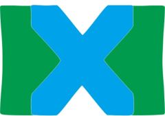 Hengxin Printing Machinery Limited