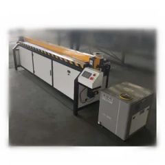 Plastic Aoard Acrylic Bending Machine 3 Meters - Image 2