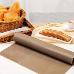 Versatile White Greaseproof Paper for Food Packaging Origin China Coating Coated HS Code 48062000 Color White/Kraft Type Anti-oil - Ningbo Sure Paper Co., Ltd