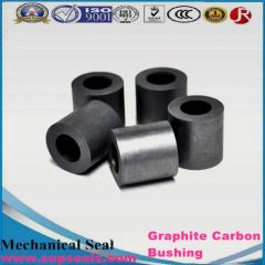 Graphite Sintering Mould for Diamond Tools - Image 5
