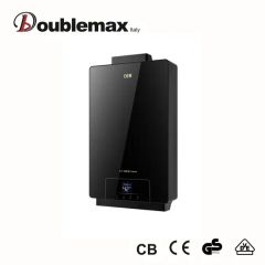 Instant Natural Gas Water Heater for Fashionable Homes - Image 5