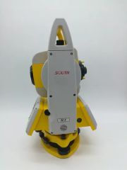 South Total Station N3 Total Station Origin China Model NO. N3 Trademark FOIF Warranty 1 Year Horizontal Line 1 HS Code 9015800090 - Image 3