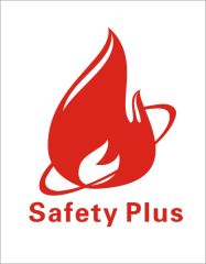 Safety Plus Industrial Co., Ltd.