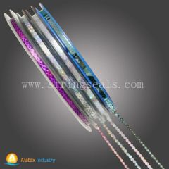 Hot Sell Pet Sequin with Roll Packing - Ningbo Alatex Textiles Co., Limited