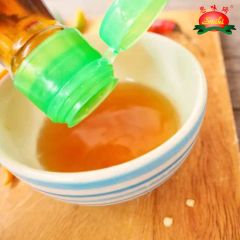 5L Premium Fish Sauce Paste with No Msg - Image 4