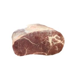 Frozen Beef Boneless Cuts for Wholesalers and Retailers Looking for Convenient Meat Products at Competitive Prices - Image 2