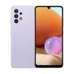 Unlocked Android Mobile Phone Second-Hand Phone Smart Phone for A32 6.4 Inches Used Mobile Phones - Image 5