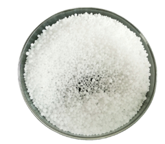 Urea N46% Prilled Granular/Urea Fertilizers 46-0-0/Urea N46% with fast shipping. Factory Price . free Worldwide Shipping – product photo 3, product detail gallery