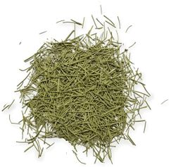 EPHEDRA HERB Moisture ≤10% Color Greenish-brown Form Dried Stems / Powder Packaging 25 Kg Bags Or As Required Shelf Life 2 Years (cool, Dry - Image 1