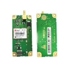 Lea 6t High Precision Timing GPS Module Uart USB Ddc Interface Rtc Board Communication GPS Base Station Timing Module - Image 2
