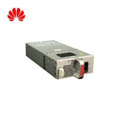 PDC1000s56-CB Versatile Switching Power Supply for Various Electronic Applications - Image 1