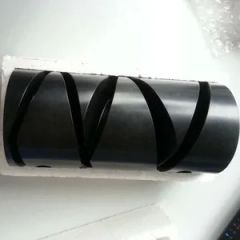 Grooved Drums/Widing Machine Parts AA Grade - Nantong Braun Machinery Co., Ltd.