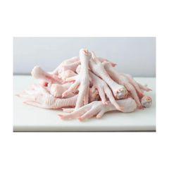 Chicken Feet China Import frozenchickenexports.com – product photo 4, product detail gallery