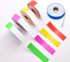 Emergency Response Bracelets with Smart Temperature-Sensitive Technology for Safety - Image 2