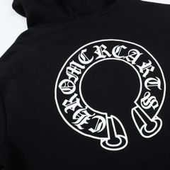hoodie - Image 4