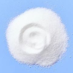 ICUMSA 45 White Refined Sugar – product photo 1, product detail gallery