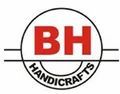 Balaji Handicrafts