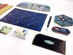 Factory Direct Sale Board Game Custom Design Board Game with Cheap Price - Image 2
