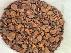 dried kola nuts: used in nutraceutical industry as well as in beverage industries / 0 phytosanitary residues - Image 4