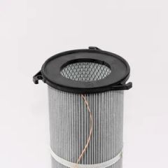 Plasma Cutting Pleated Filter Cartridge - Image 6