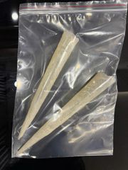 Premium Natural Dried Fish Maw / Fish Air Bladder – Pangasius Basa Catfish, Chemical-Free, Moisture - Image 5