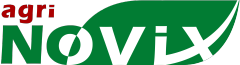 Weifang Nengwei Agricultural Technology Co., Ltd.