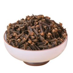 Dried Whole Cloves Available For Large Quantity Purchasing By Spice Wholesalers And Retail Suppliers - Image 2