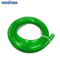 High Quality Transparent Recycle PVC Water Hose Reel - Hangzhou Haikuo Rubber and Plastic Products Co., Ltd.