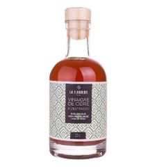 Tarragon cider vinegar 20cl - Image 1