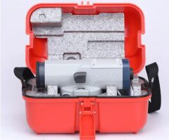 2024 New B40A Measuring Instruments Auto Level for Land Surveying - Image 2