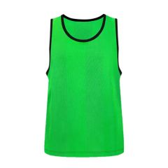 Customized Mesh Confrontation Suits, Training Vests, Expansion Suits, Group Activity Vests, Advertising Shirts, Team Number Suits - Image 2