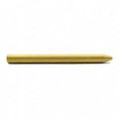 Tin Coating Tungsten Carbide Waterjet Mixing Tube Waterjet Parts - Image 1