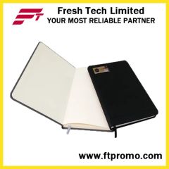 Notebook for Promotion Use - Image 1